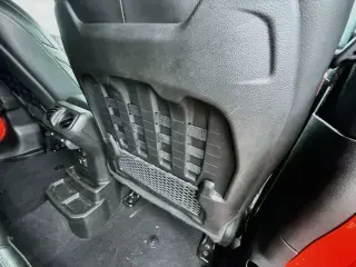 Jeep Wrangler 2023 4x4 Rubicon 4xe 4 puertas SUV