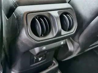 Jeep Wrangler 2023 4x4 Rubicon 4xe Edición 20 Aniversario 4 puertas SUV