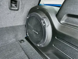 Jeep Wrangler 2023 4x4 Rubicon 4xe Edición 20 Aniversario 4 puertas SUV