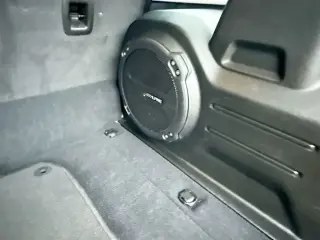Jeep Wrangler Unlimited 2022 4x4 Rubicon 4xe 4 puertas SUV