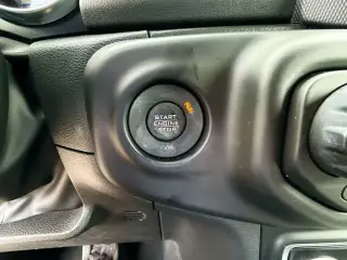 Jeep Wrangler Unlimited 2022 4x4 Rubicon 4xe 4dr SUV