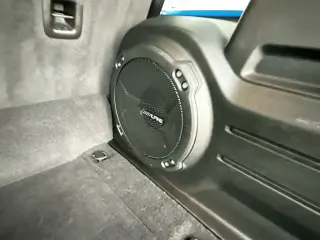 Jeep Wrangler 2023 4x4 Rubicon 4xe Edición 20 Aniversario 4 puertas SUV