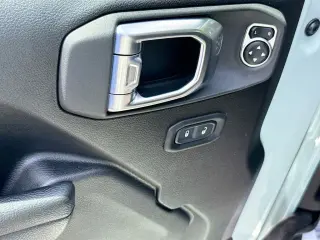 Jeep Wrangler 2023 4x4 Rubicon 4xe Edición 20 Aniversario 4 puertas SUV