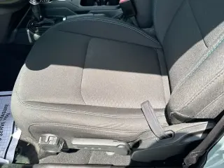 Jeep Wrangler 2023 4x4 Rubicon 4xe Edición 20 Aniversario 4 puertas SUV