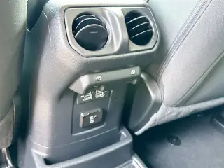 Jeep Wrangler 2023 4x4 Rubicon 4xe Edición 20 Aniversario 4 puertas SUV