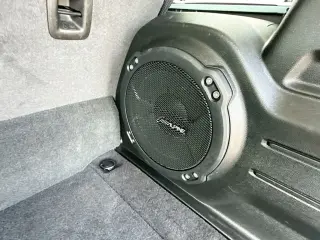 Jeep Wrangler 2023 4x4 Rubicon 4xe Edición 20 Aniversario 4 puertas SUV