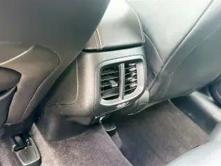 Jeep Cherokee 2018 4x4 Limited 4 puertas SUV