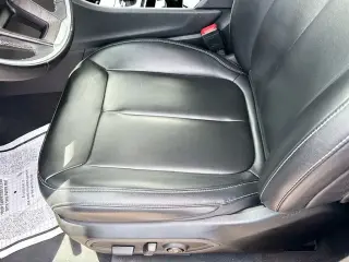 Jeep Grand Cherokee L 2023 4x4 Limited 4 puertas SUV