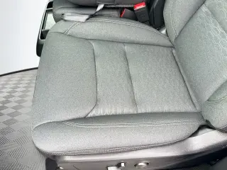 Ram 1500 2025 4x2 Big Horn Cabina Crew de 4 puertas, caja de 5.6 pies