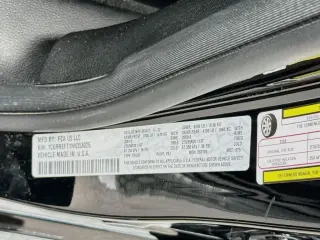 Ram 1500 2022 4x2 Big Horn Cabina de tripulación de 4 puertas y caja de 5.6 pies