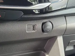 Furgoneta Ford Transit 2024 350 XL 3 puertas LWB Techo Bajo Van de Pasajeros