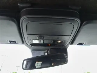 Ford Bronco 2023 4x4 Outer Banks 4 puertas SUV