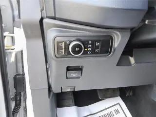 Ford Bronco 2023 4x4 Outer Banks 4 puertas SUV