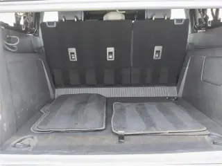 Ford Bronco 2023 4x4 Outer Banks 4 puertas SUV