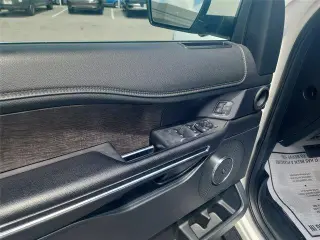 Ford Expedition 2021 4x2 Limited 4 puertas SUV