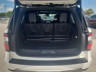 Ford Expedition 2021 4x2 Limited 4 puertas SUV