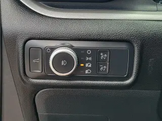 Ford Explorer 2022 XLT 4 puertas SUV