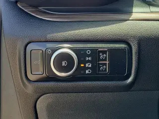 Ford Explorer 2023 Limited 4 puertas SUV