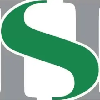 Smith Hulsey Law