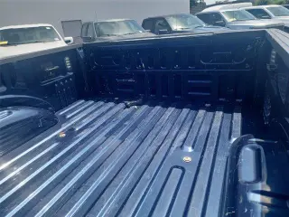 Ford F-150 2018 4x4 King Ranch 4 puertas SuperCrew 5.5 pies. SB