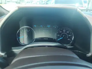 Ford F-150 2018 4x4 King Ranch 4 puertas SuperCrew 5.5 pies. SB