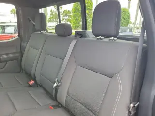 Ford F-150 2023 4x4 XLT 4 puertas SuperCrew 5.5 pies SB