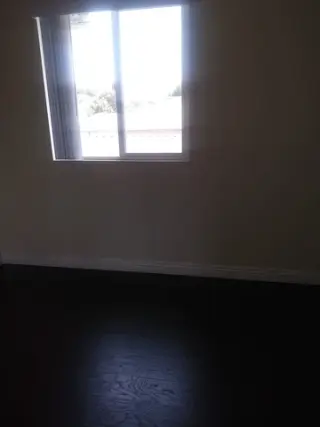 Renta cuarto