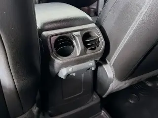 Jeep Wrangler Unlimited 2021 4x4 Sport 4 puertas SUV