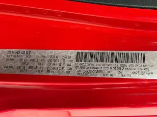 Jeep Wrangler Unlimited 2019 4x4 Sahara 4 puertas SUV