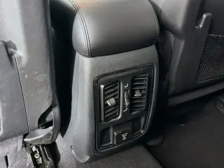 Jeep Grand Cherokee 2019 4x2 Laredo 4 puertas SUV