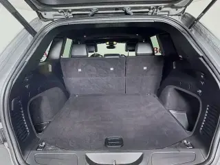 Jeep Grand Cherokee 2019 4x2 Laredo 4 puertas SUV