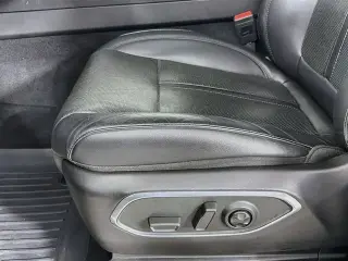 Jeep Wagoneer 2024 4x2 4 puertas SUV