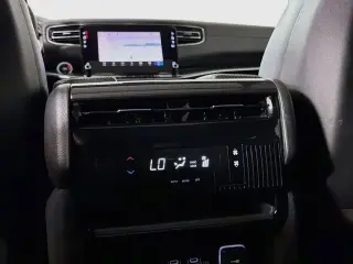 Jeep Wagoneer 2024 4x2 4 puertas SUV
