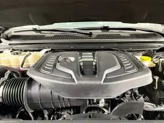 Jeep Wagoneer 2024 4x2 4 puertas SUV
