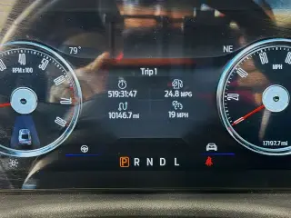 Ford Mustang 2024 EcoBoost 2dr Fastback