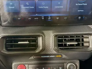 Ford Mustang 2024 EcoBoost 2dr Fastback