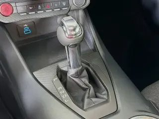 Ford Mustang 2024 EcoBoost 2dr Fastback