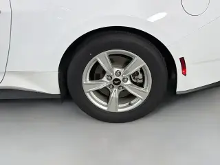 Ford Mustang 2024 EcoBoost 2dr Fastback