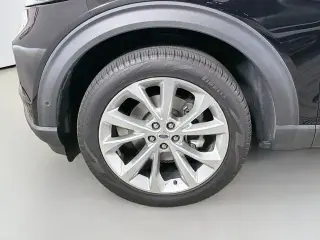 Ford Explorer 2022 AWD Platinum 4 puertas SUV