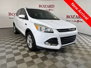Ford Escape 2015 SE 4 puertas SUV