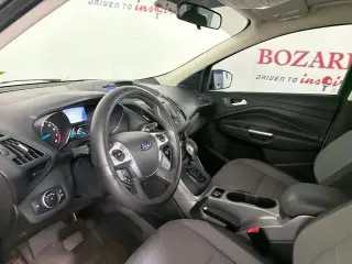Ford Escape 2015 SE 4 puertas SUV