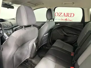 Ford Escape 2015 SE 4 puertas SUV
