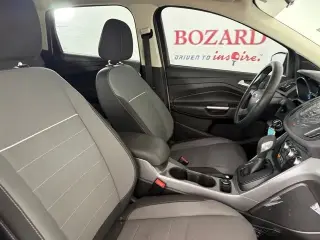 Ford Escape 2015 SE 4 puertas SUV