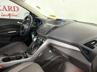 Ford Escape 2015 SE 4 puertas SUV