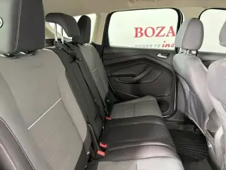 Ford Escape 2015 SE 4 puertas SUV