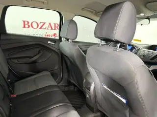 Ford Escape 2015 SE 4 puertas SUV