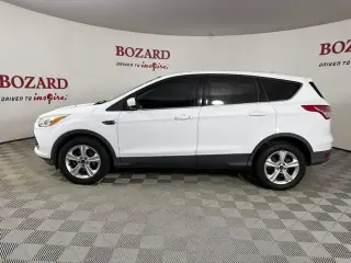 Ford Escape 2015 SE 4 puertas SUV
