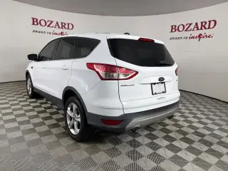 Ford Escape 2015 SE 4 puertas SUV