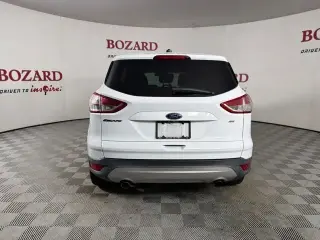 Ford Escape 2015 SE 4 puertas SUV