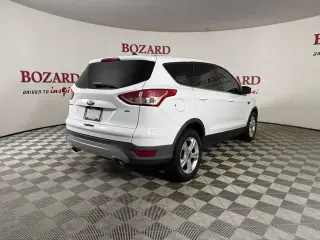 Ford Escape 2015 SE 4 puertas SUV